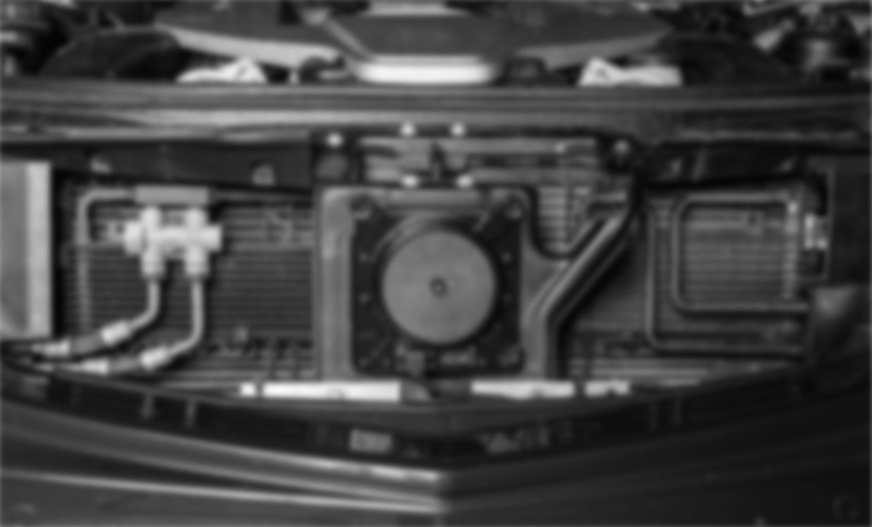 Front-Image-2